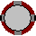 CommutatorSegments