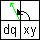 XYDQ