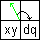 DQXY