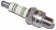 SparkPlug