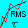 Moving RMS