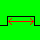 Pulse Width Counter