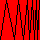 Voltage Controlled Oscillator