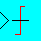 Positive Edge Detection