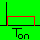 Monostable or one-shot