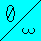Angular Speed to Position