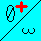 Angular Speed to Position