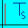 Discrete Differentiator