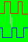 Dead Time PWM