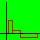 Programmable Source