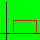 Pulse with time defined length