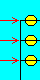 Signal to Voltage 3-phase