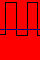 Square wave