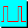 Square Wave