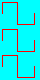 SquareWave Three-phase