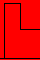 Step signal