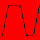 Trapezoidal signal