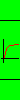 Battery Concentration Transfer