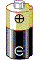 AA