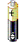 AAA