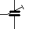 Non linear Capacitor