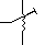Non-linear inductance