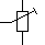 Non-linear Resistance with power Measurement