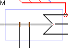 Synchronous Generator