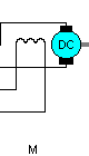 DC Machine