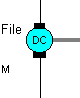 DC Permanent Magnet Machine