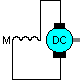 DC Shunt Machine