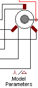 Induction Machine