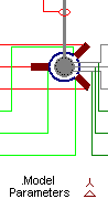 Wound Rotor Induction Machine