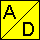 ZeroOrderHold