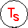 Ts