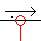 Current Sensor