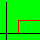Step with time delay