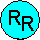 Rotor resistance