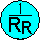 Rotor resistance