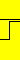 Signal to Vector