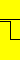 Vector to Signal