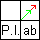 VectorPowerInvariant2Vector