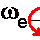 Constant Angular Electrical Speed
