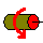 Constant Angular Speed