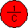 Capacitor
