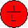 Inductance