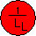 Inductance