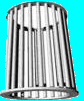 IRTF_Rotor_IM