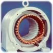 IRTF_Stator_IM