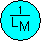 Magnetizing Inductance